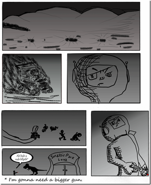 GunBabyMoon800 GunBabyMoon800