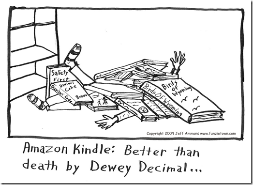 Kindle