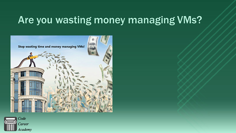Slide Deck